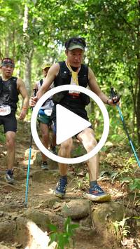 BIB:  <button type="button" onclick="openModal(27633064)" class="btn btn-primary btn-sm float-right" data-toggle="modal" data-target=".modal-high-quality">
                <i class="fa fa-download"></i> Download
                </button>